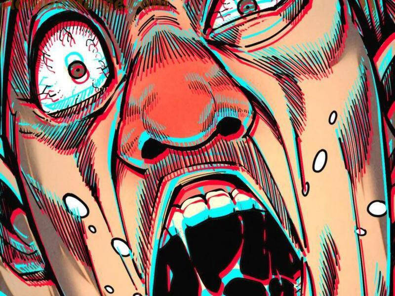 Vạn Cổ Chí Tôn Chap 343 - Next Chap 344