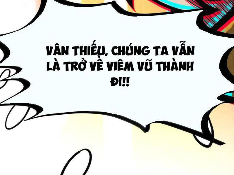 Vạn Cổ Chí Tôn Chap 343 - Next Chap 344