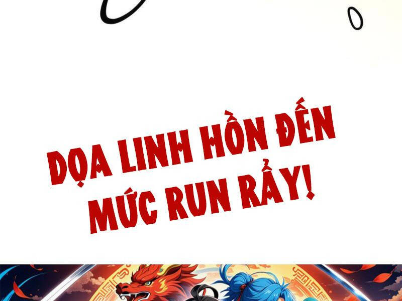 Vạn Cổ Chí Tôn Chap 343 - Next Chap 344