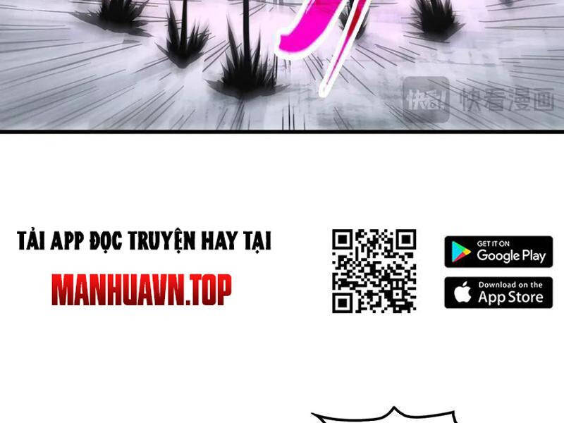 Vạn Cổ Chí Tôn Chap 343 - Next Chap 344