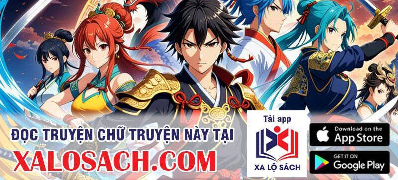 Vạn Cổ Chí Tôn Chap 343 - Next Chap 344