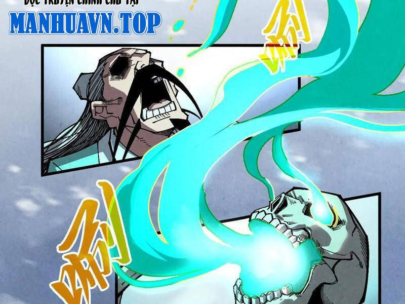 Vạn Cổ Chí Tôn Chap 343 - Next Chap 344