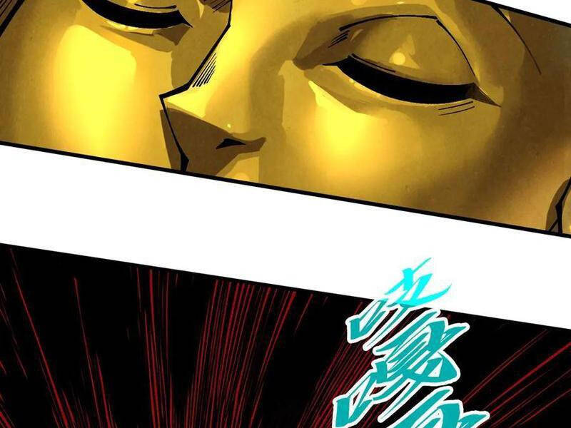 Vạn Cổ Chí Tôn Chap 343 - Next Chap 344