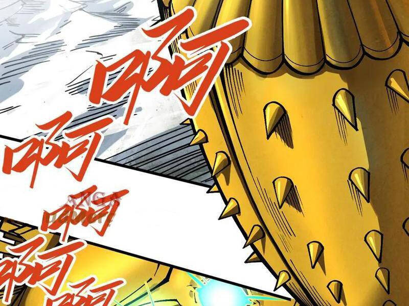 Vạn Cổ Chí Tôn Chap 343 - Next Chap 344