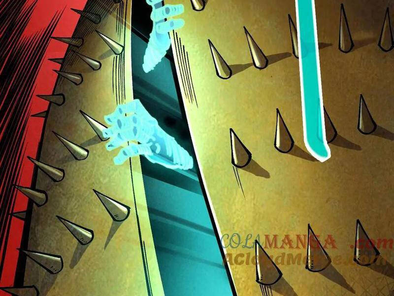 Vạn Cổ Chí Tôn Chap 343 - Next Chap 344