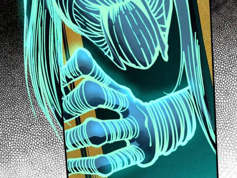 Vạn Cổ Chí Tôn Chap 343 - Next Chap 344