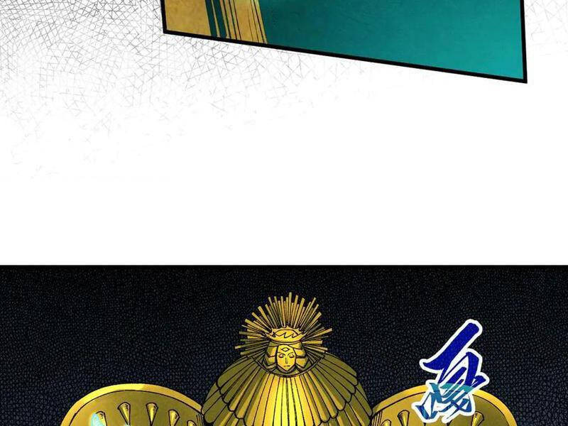 Vạn Cổ Chí Tôn Chap 343 - Next Chap 344