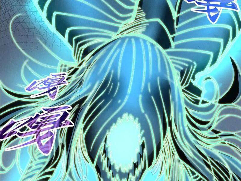 Vạn Cổ Chí Tôn Chap 343 - Next Chap 344