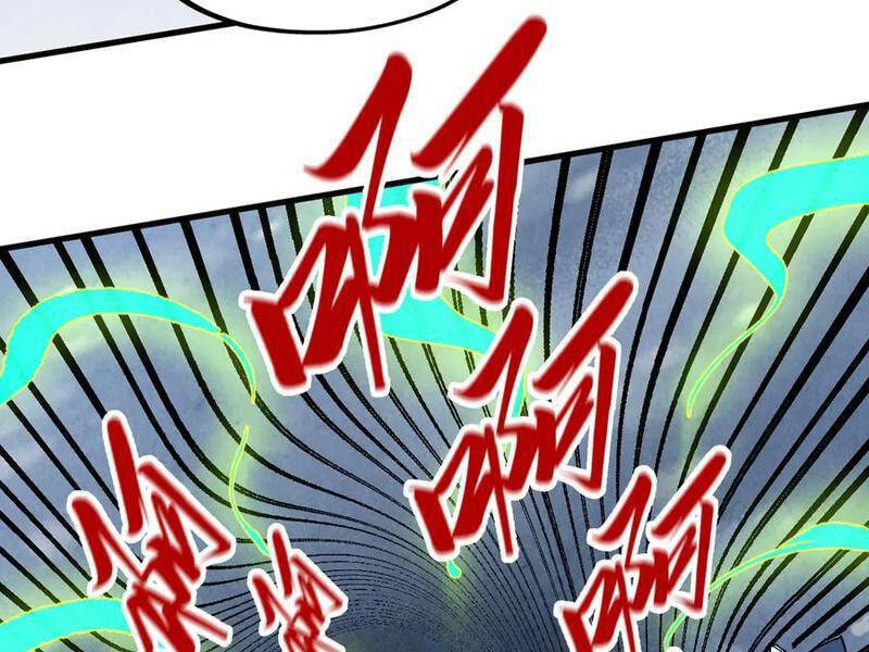 Vạn Cổ Chí Tôn Chap 343 - Next Chap 344