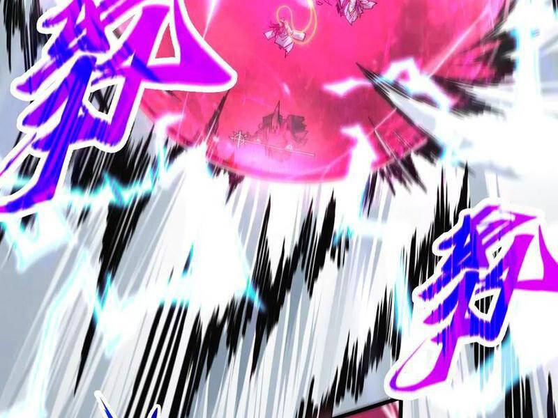 Vạn Cổ Chí Tôn Chap 343 - Next Chap 344