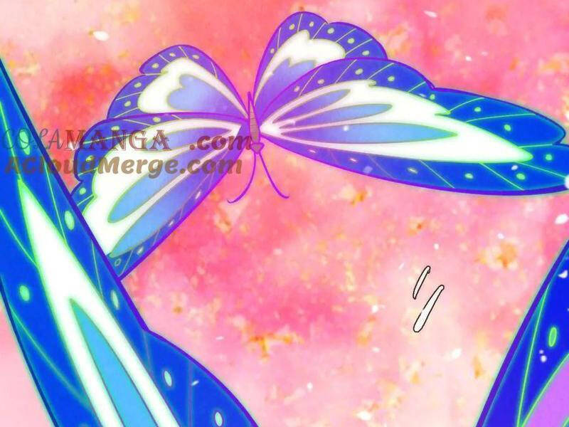 Vạn Cổ Chí Tôn Chap 344 - Next Chap 345