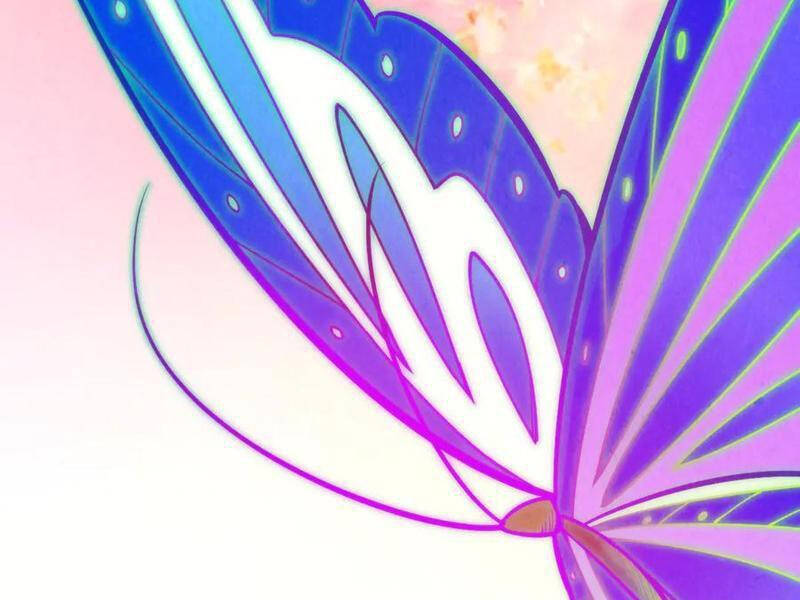 Vạn Cổ Chí Tôn Chap 344 - Next Chap 345