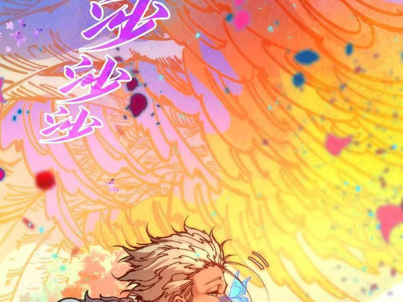 Vạn Cổ Chí Tôn Chap 344 - Next Chap 345