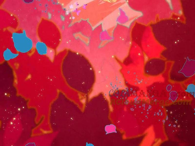 Vạn Cổ Chí Tôn Chap 344 - Next Chap 345