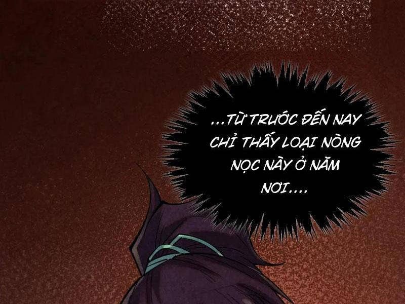 Vạn Cổ Chí Tôn Chap 344 - Next Chap 345