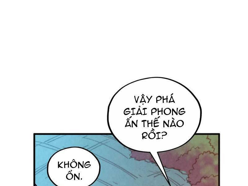 Vạn Cổ Chí Tôn Chap 344 - Next Chap 345