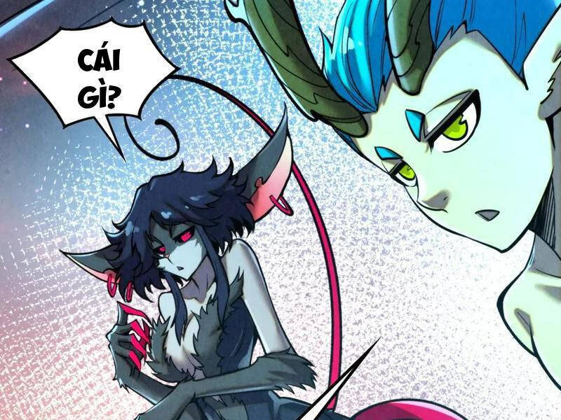 Vạn Cổ Chí Tôn Chap 344 - Next Chap 345