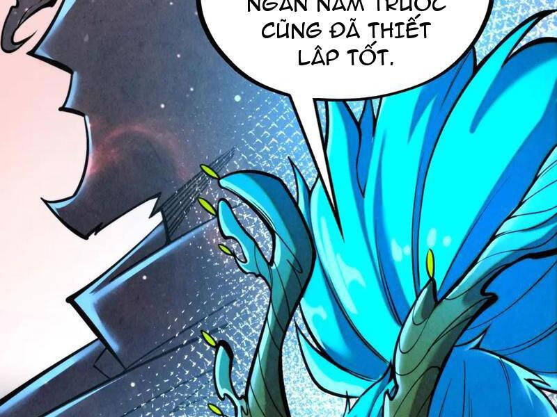 Vạn Cổ Chí Tôn Chap 344 - Next Chap 345