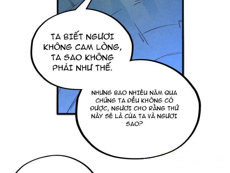 Vạn Cổ Chí Tôn Chap 344 - Next Chap 345