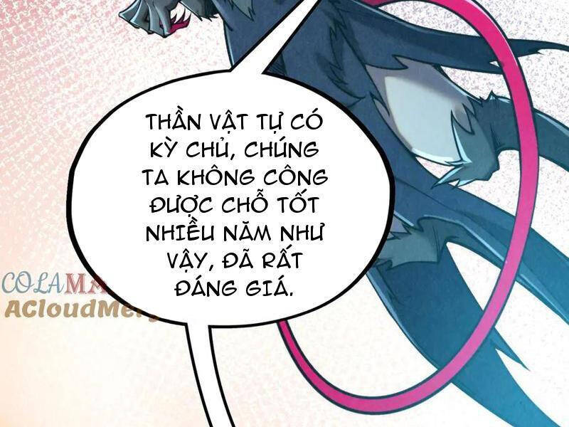 Vạn Cổ Chí Tôn Chap 344 - Next Chap 345