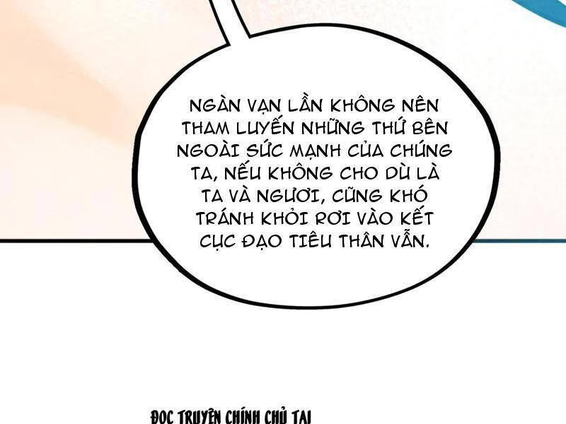 Vạn Cổ Chí Tôn Chap 344 - Next Chap 345