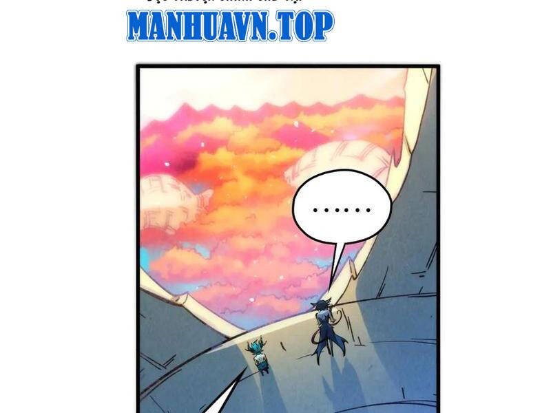 Vạn Cổ Chí Tôn Chap 344 - Next Chap 345