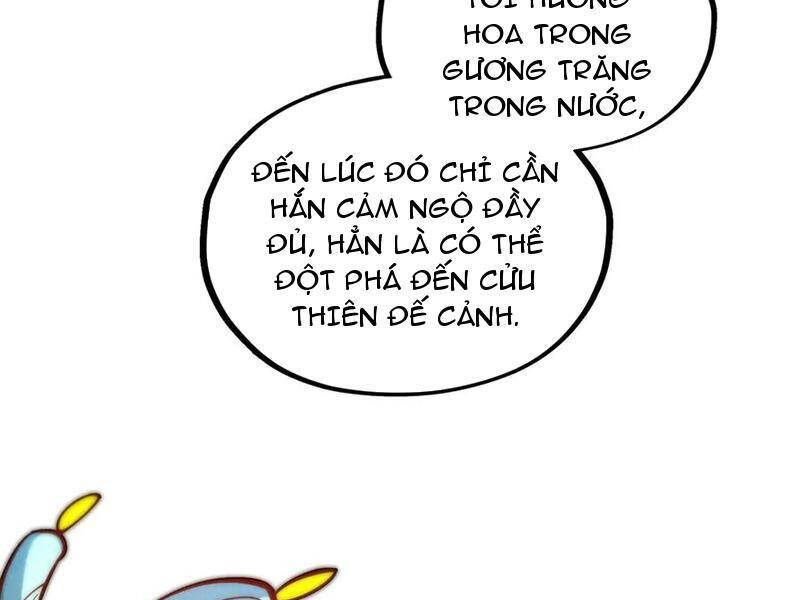 Vạn Cổ Chí Tôn Chap 344 - Next Chap 345