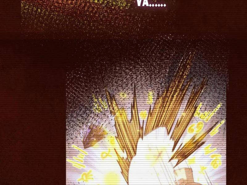 Vạn Cổ Chí Tôn Chap 344 - Next Chap 345