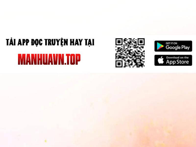 Vạn Cổ Chí Tôn Chap 344 - Next Chap 345