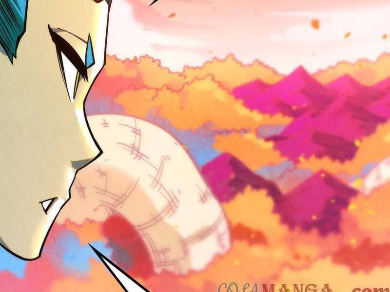 Vạn Cổ Chí Tôn Chap 344 - Next Chap 345