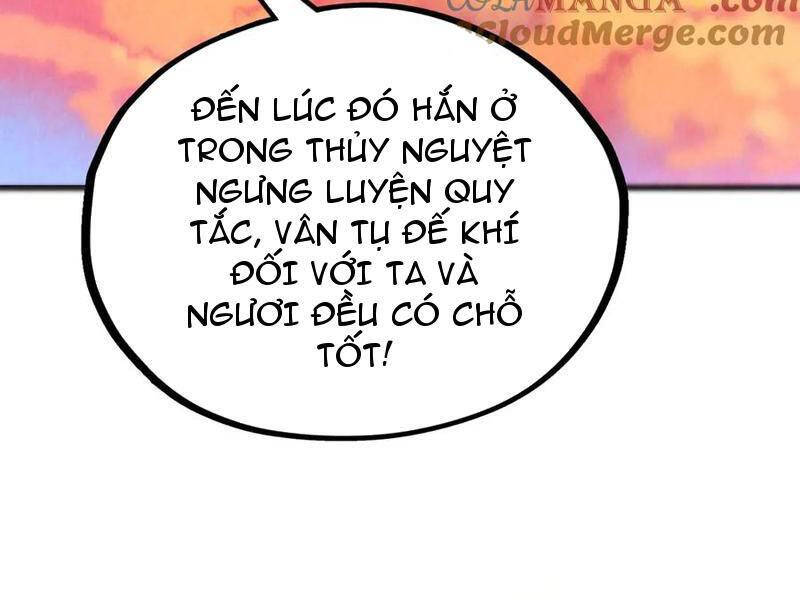 Vạn Cổ Chí Tôn Chap 344 - Next Chap 345