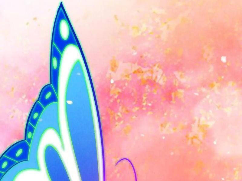 Vạn Cổ Chí Tôn Chap 344 - Next Chap 345