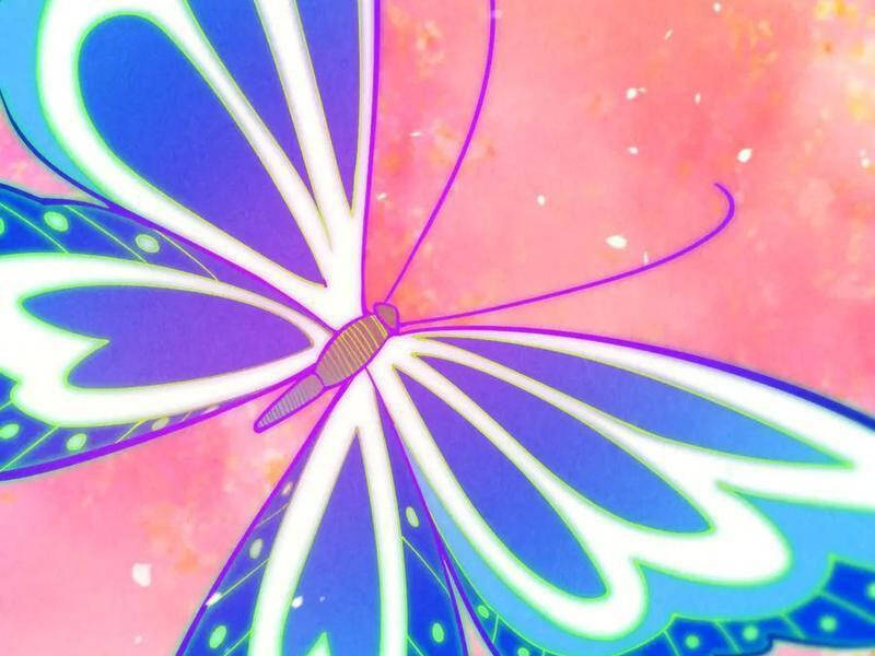 Vạn Cổ Chí Tôn Chap 344 - Next Chap 345