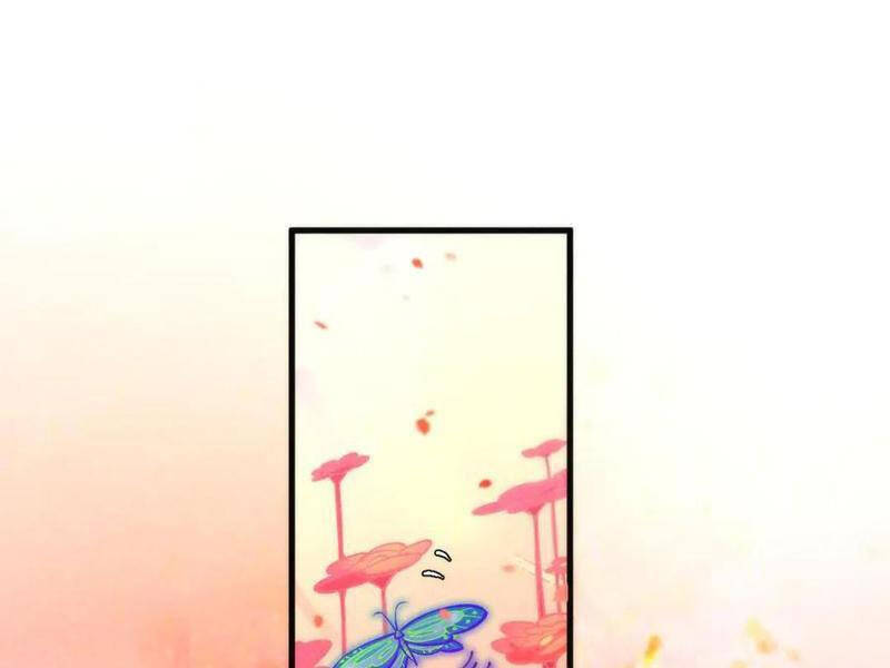 Vạn Cổ Chí Tôn Chap 344 - Next Chap 345