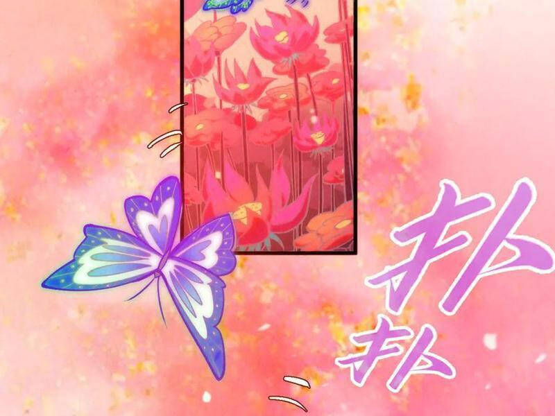 Vạn Cổ Chí Tôn Chap 344 - Next Chap 345