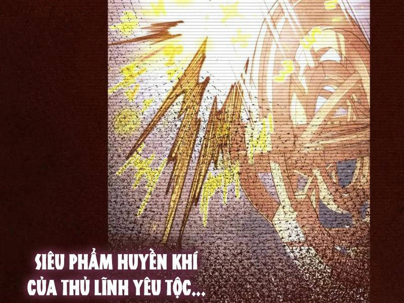 Vạn Cổ Chí Tôn Chap 344 - Next Chap 345