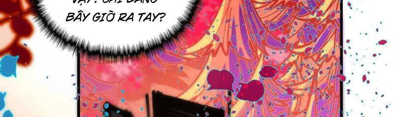 Vạn Cổ Chí Tôn Chap 344 - Next Chap 345