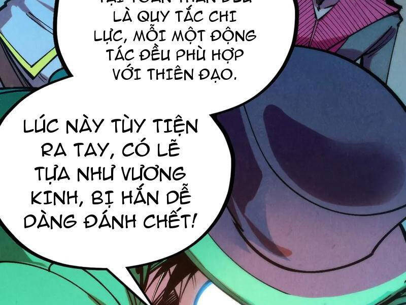 Vạn Cổ Chí Tôn Chap 344 - Next Chap 345