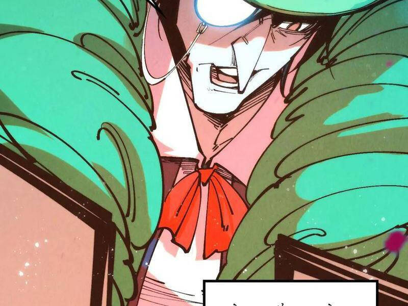 Vạn Cổ Chí Tôn Chap 344 - Next Chap 345