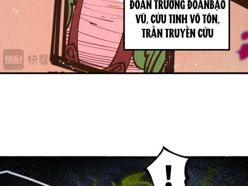 Vạn Cổ Chí Tôn Chap 344 - Next Chap 345
