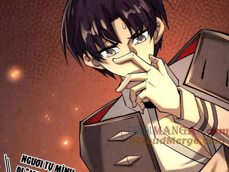 Vạn Cổ Chí Tôn Chap 344 - Next Chap 345