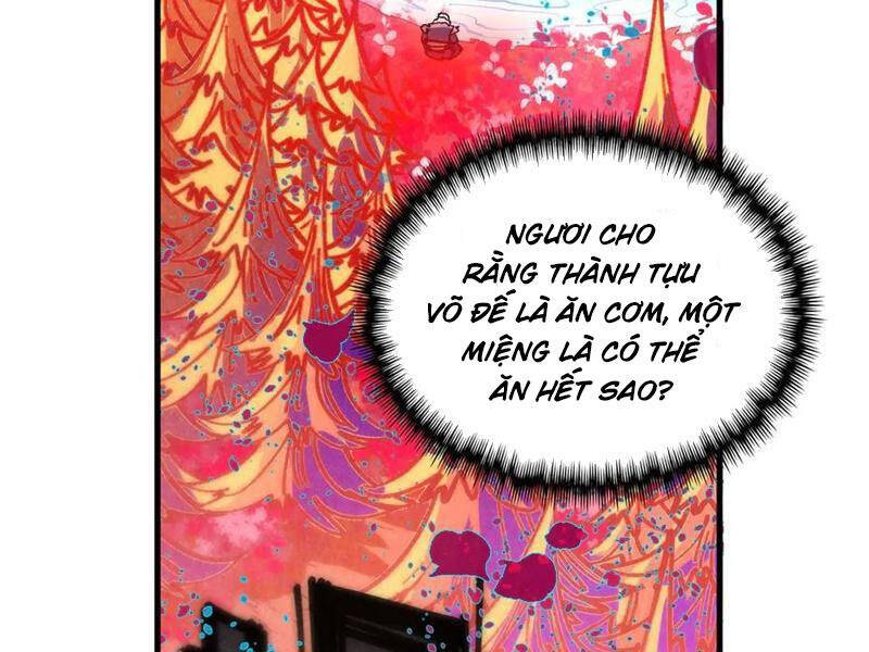 Vạn Cổ Chí Tôn Chap 344 - Next Chap 345