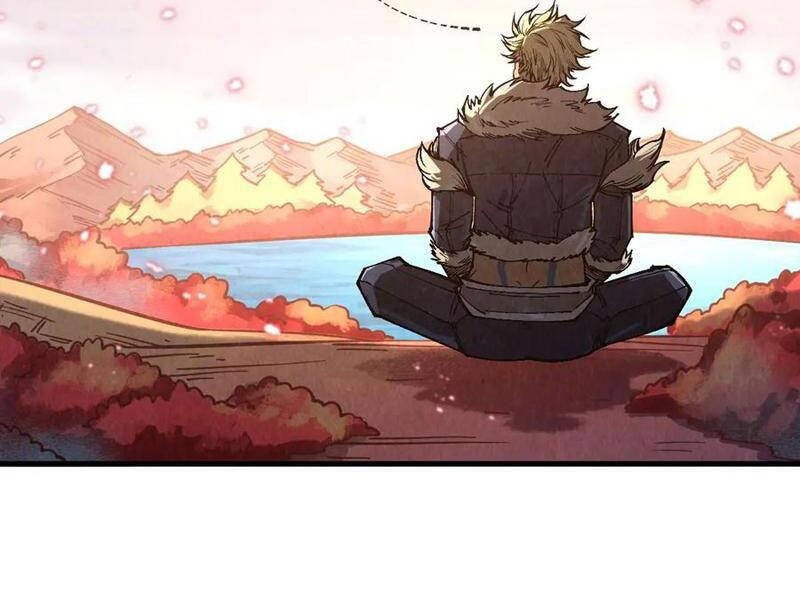 Vạn Cổ Chí Tôn Chap 344 - Next Chap 345