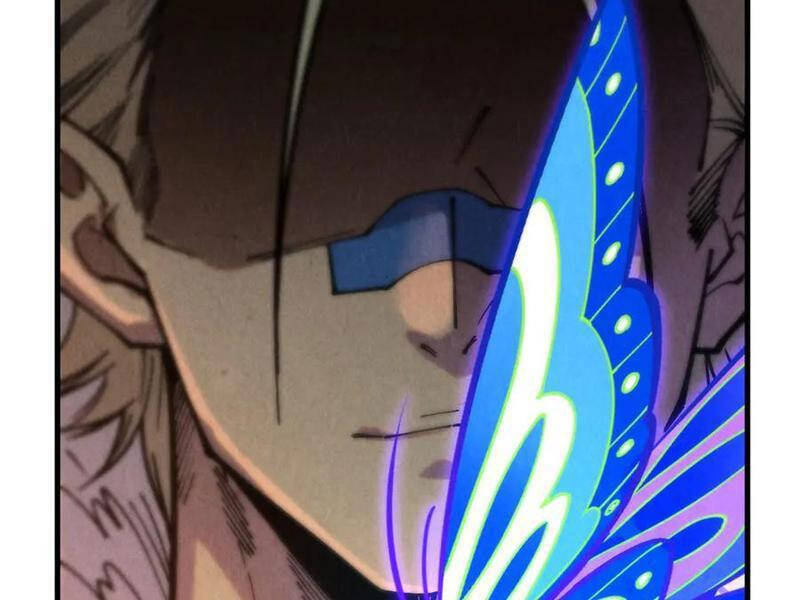 Vạn Cổ Chí Tôn Chap 344 - Next Chap 345