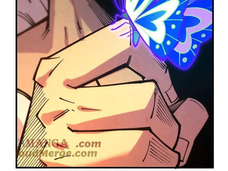 Vạn Cổ Chí Tôn Chap 344 - Next Chap 345