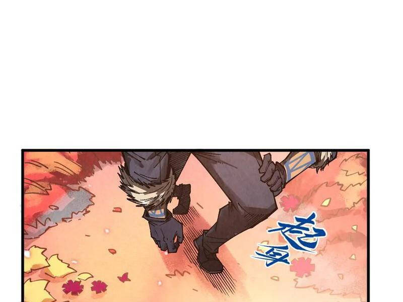 Vạn Cổ Chí Tôn Chap 344 - Next Chap 345