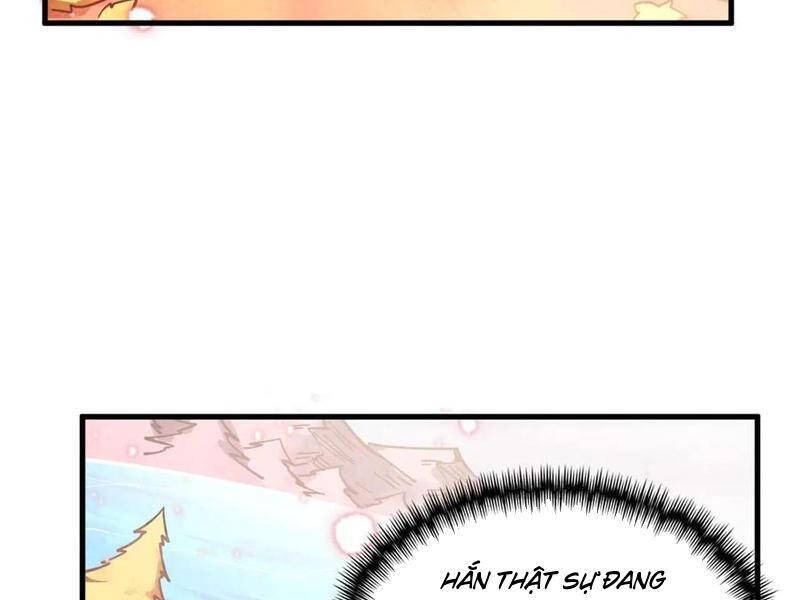 Vạn Cổ Chí Tôn Chap 344 - Next Chap 345