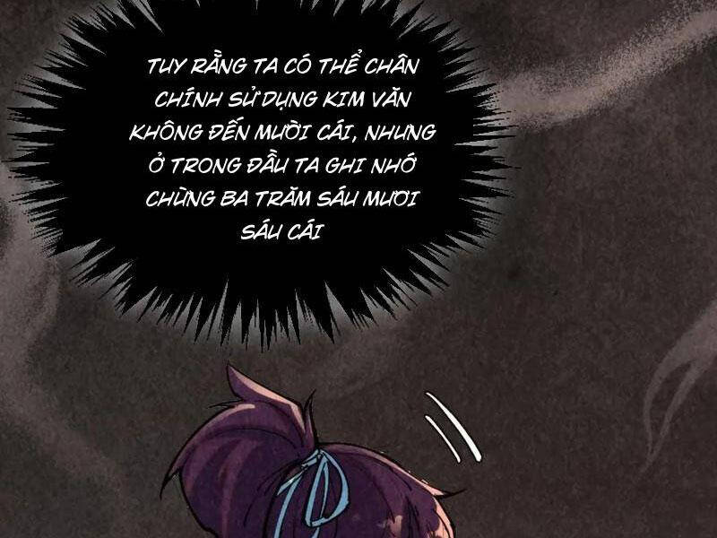 Vạn Cổ Chí Tôn Chap 344 - Next Chap 345