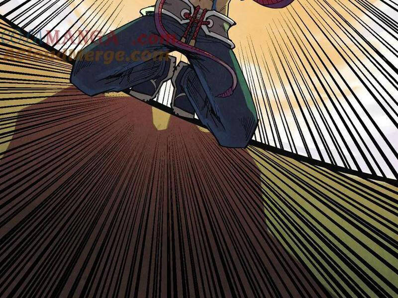 Vạn Cổ Chí Tôn Chap 344 - Next Chap 345