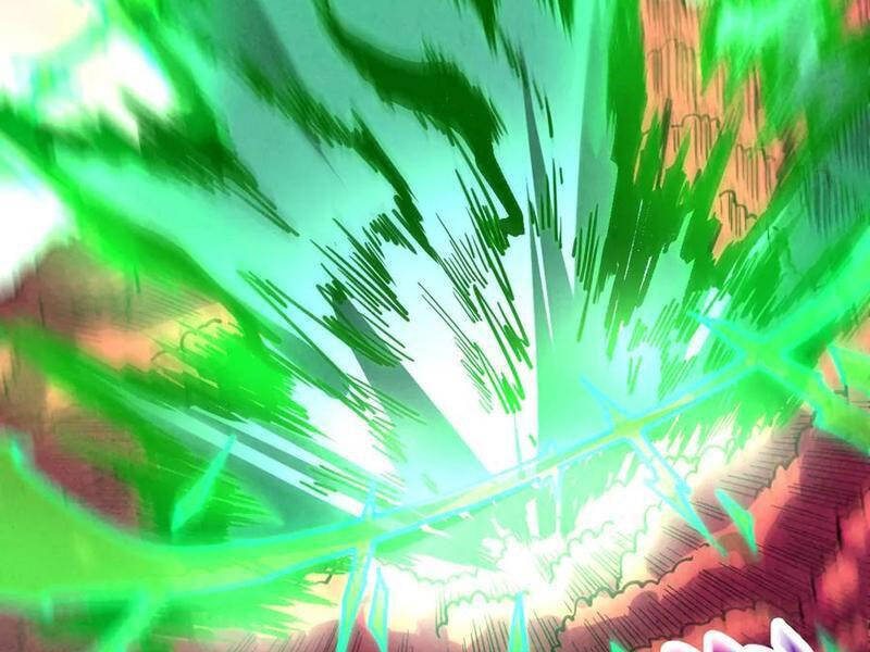 Vạn Cổ Chí Tôn Chap 344 - Next Chap 345